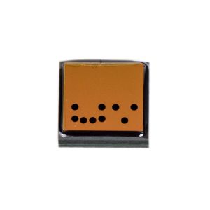 Quality PL-N823-01 for sale