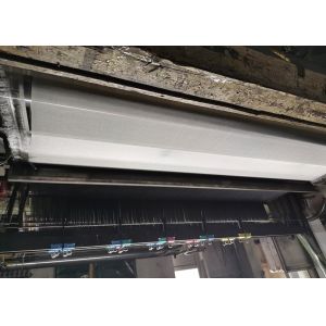 165cm Stainless Steel Printing Mesh