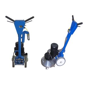 Quality Rotary home cleaning machine for sale