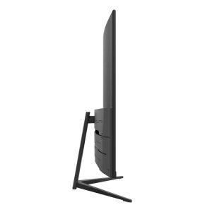 Frameless 32inch 2K 165HZ Gaming Desktop Monitor 300cd/m2 Free Sync