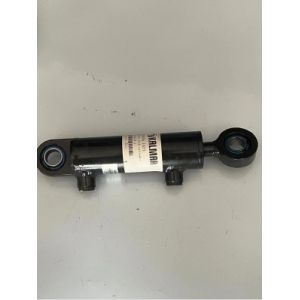 923855.1627 Cylinders Kalmar Reach Stacker Parts