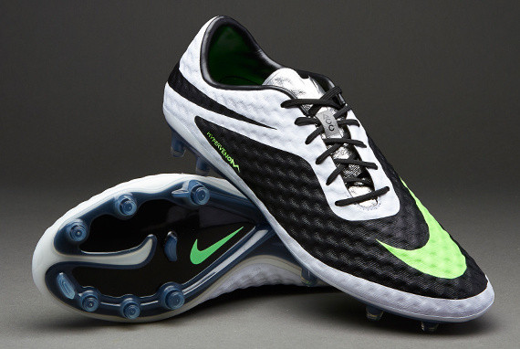 Buy Free Shipping Men's Soccer Shoes newest football shoes at wholesale prices