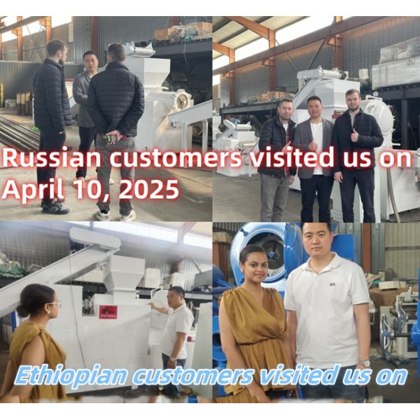 Fully Automatic Soap Machine with Stainless Steel Construction PLC Controlled and Energy Saving for Industrial Soap Production