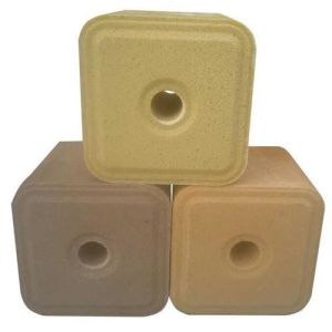 Feed Block Salt Block Press Machine Horse Lick Stone Odium Chloride Tablet Press