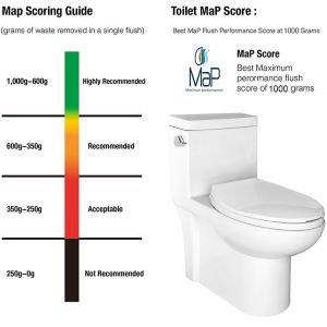 12 Inch Rough In Toilet Single Flush Siphon S Trap Wc Eastern Water Closet