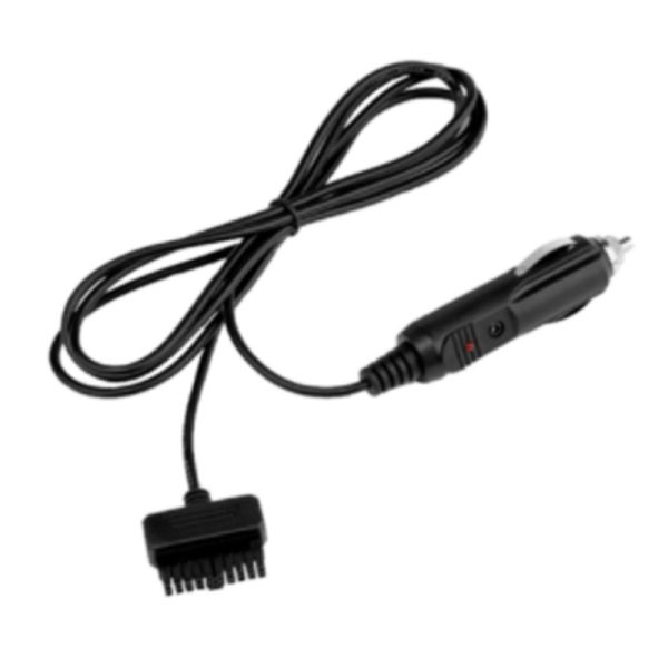 Buy Prs Standard Installation Electrical Cable Assembly for Electronic Devices at wholesale prices