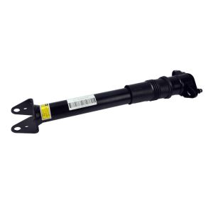 OEM 1643202431 Car Shock Absorber Rear Without ADS Air Suspension Damper For