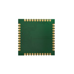 RTL8723DS Bluetooth4.2 SDIO Combo Module 2.4GHz For Tablet PC