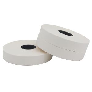 Strapping Kraft Paper Tape / 30mm Width Binding Paper Tape