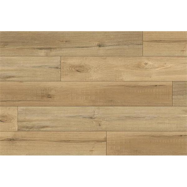 Diamond SPC Rigid Core Flooring Underlayment EVA 3.5mm 7" X 48"