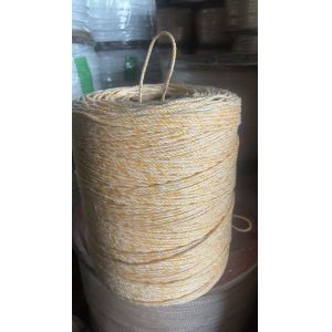 Durable Seaweed Farming Line High Strength UV Resistant Aquaculture Supply