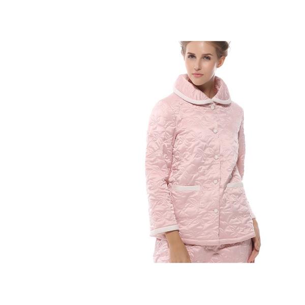 YuTeng HIgh Speed Multi Needle Quilting Sewing Machine with CE