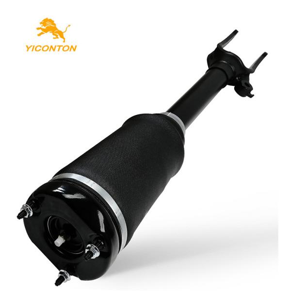 Buy Dependable Choice Air-Ride Suspension Spring for Front Fitting Position at wholesale prices