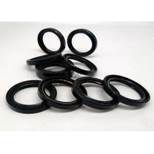 Quality Floating Oil Seal 192*215*16.5Manufacturer Wholesale Cheap SG192AB for sale