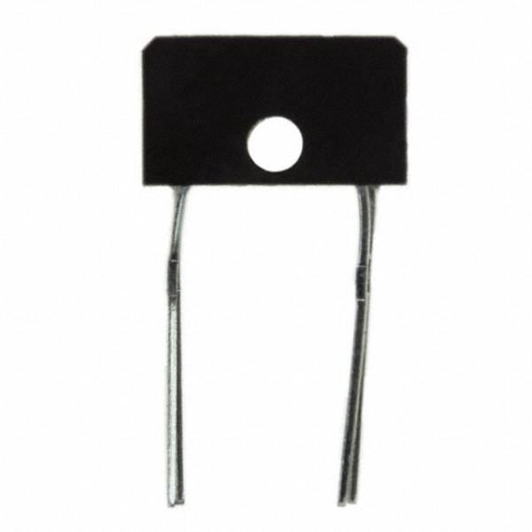 Buy APDS-9103-L22 at wholesale prices