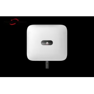 Huawei PV inverter SUN2000-10KTL-M1 5KW 6KW 8KW 10KW 12KW Three phase HUAWEI