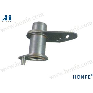 China 911814229 Sulzer Loom Spare Parts Lever D=10 KS on sale