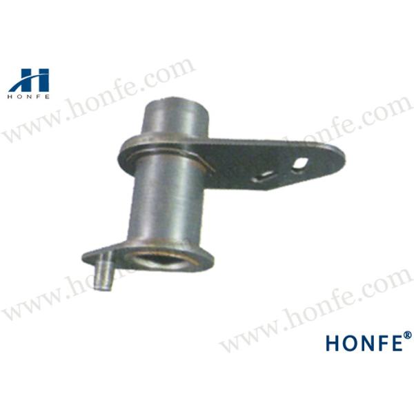 Buy 911814229 Sulzer Loom Spare Parts Lever D=10 KS at wholesale prices