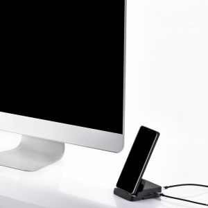 5Gbps Data Transfer Type C Usb Hub Adapter Multi Port Hub For Laptop Phone