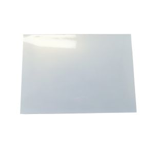 RC Waterproof 210x297mm Glossy Sticker Photo Paper