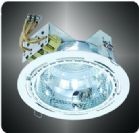 Quality Big Down Light for sale