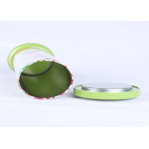 Mail Box Coin Bank Tin Piggy Bank