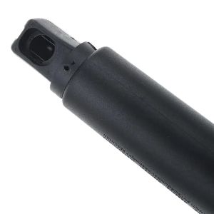 A2928900300 A2928900400 Automotive Power Lift Gate Automatic Electric Tailgate