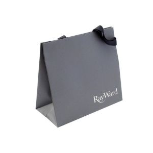 Buy cheap Customized waterproof bag from wholesalers