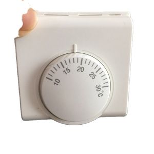 MT05 Series Mechanical Room thermostat 10-16A