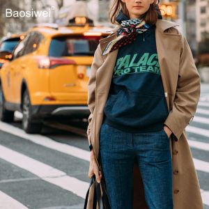 Garment Printer Solution DTF 60cm, DTF Printer, Epson i3200, Print On Demand