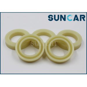 Seal CA1P4879 1P-4879 1P4879 U Cup Packing Seal For C.A.T