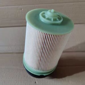 P551010 High efficiency fuel water separator P551010