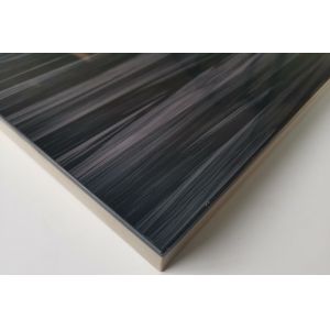 19mm High gloss acrylic mdf board for cabinet