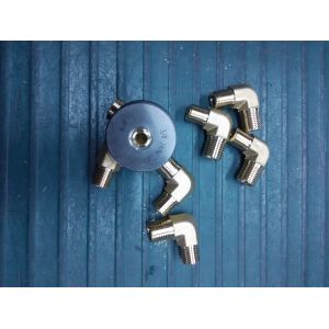 C20 vavle; Custom CNC brass pipe fittings, made in China professional manufactur