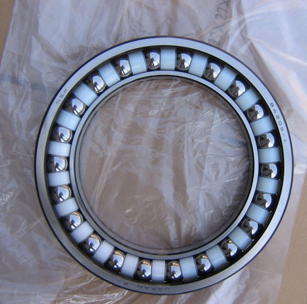 Buy OEM NSK TIMKEN KOYO Open Deep Groove Ball Bearings C0 C1 C2 C3 C4 C5 at wholesale prices
