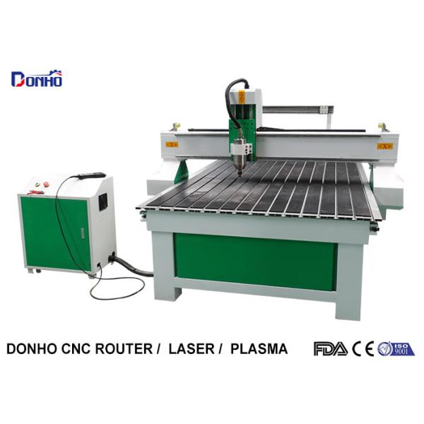 China T-Slot Table CNC Router Milling Machine For Copper / Aluminum Engraving on sale China T-Slot Table CNC Router Milling Machine For Copper / Aluminum Engraving on sale