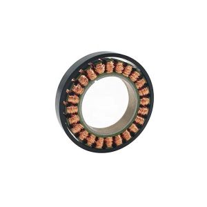 Faradyi 3505 BLDC Frameless Motor for Robot Application Support Custom Service