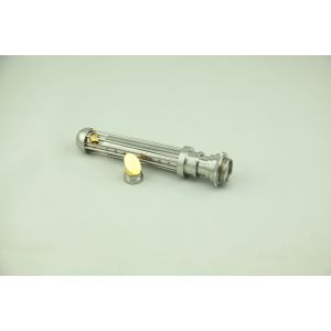 Lasertell Odm Co2 Fractional Laser Machine 10.4 Inch Screen