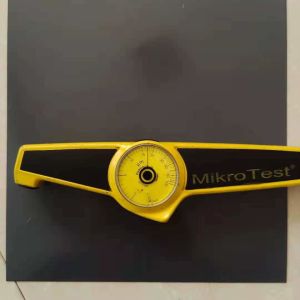 China CGLCH Metal Roofing Prepainted Galvalume Steel Coil Sheet on sale