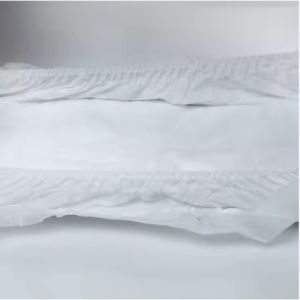 Cheap Price Soft and Comfortable Sleepy Baby Diapers Mother Best Choice Diapers