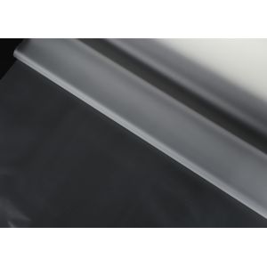 3600m Bopp Matte Thermal Lamination Roll Film Multiply Extrusion