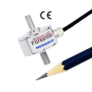 M5/M6 Rod End Tension Compression Transducer 1kN 500N 200N 100N 50N