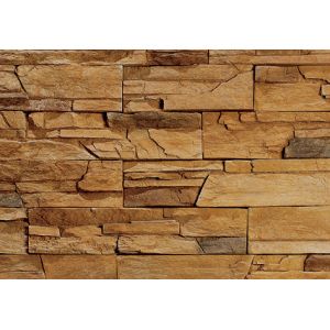 Quality 2014 hot sell light weight exterior artificial stone for sale