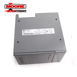 Quality GD C780BE 3BHE004468R0021 | ABB Module New in original for sale