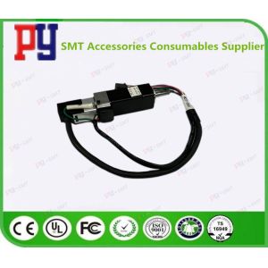 SAMSUNG SM471 SM482 Z-AXIS Servo Motor P50B02002AXH2R-J31081047A