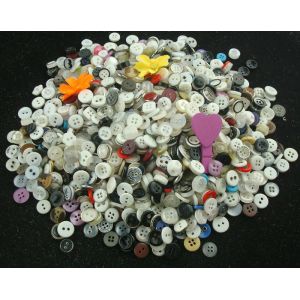 wholesales shirt button with diamond for garment