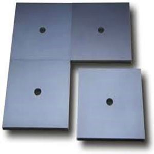 EMC Chamber Ferrite Tile Absorber