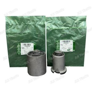 Quality Range Rover Spare Parts Rear Lower Suspension Bushing LR064022 RGX500290 RGX500111 LR054831 for sale