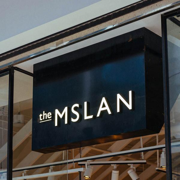 Factory Price Stainless Steel Advertising Light Box Outdoor Double Sides Led Light Box