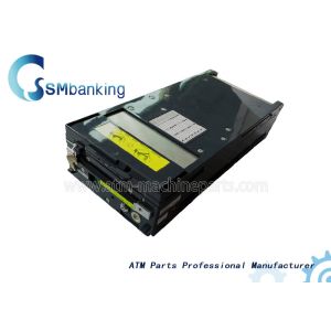 KD03300-C700 Fujitsu ATM Parts Cash Box F510 Cassette